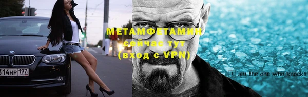 ПСИЛОЦИБИНОВЫЕ ГРИБЫ Ельня