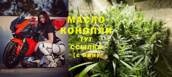 метадон Елизово