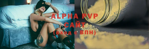 ПСИЛОЦИБИНОВЫЕ ГРИБЫ Ельня