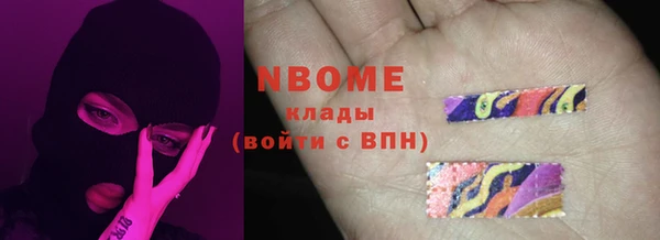 метадон Елизово