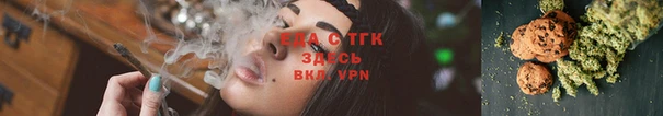 метадон Елизово