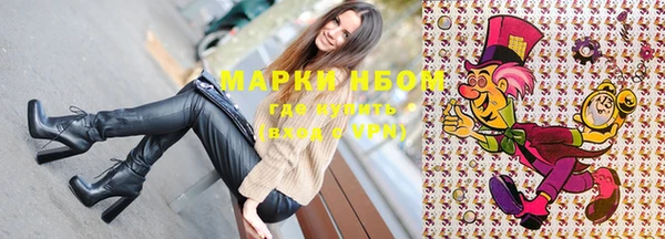 метадон Елизово