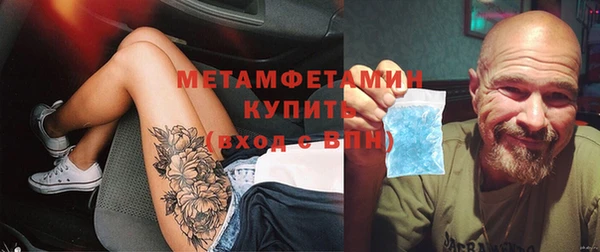 ПСИЛОЦИБИНОВЫЕ ГРИБЫ Ельня