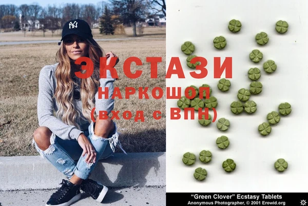 ПСИЛОЦИБИНОВЫЕ ГРИБЫ Ельня